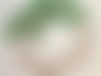 HAPPY HOLIDAYS to our READERS