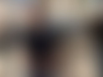 Jeffrey Equality Brooks' Newly Expanded Home Studio is a Dream Come True...Take a peek