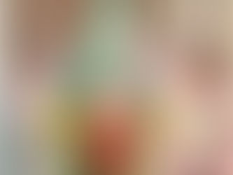 Mark Your Calendar for 12/1-12/6 for Artisan Gift Sale at Fine Line Creative Ctr in St. Charles, IL