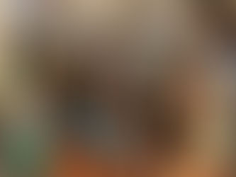 Marmion Abbey Church's Creche Collection in Aurora, IL Reflects Cultures from Around the World