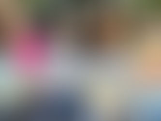 Art Studio for Fun in Downers Grove Gears Up for a Busy Spring and Summer for KIDS