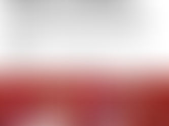 ARTIST CALL! Bridgeport Art Center in Chicago -- Early Deadline is 3/24/2025 for 13th Annual Juried Competition