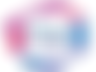 Downtown Downers Grove Seeks Artists for Juried Art Festival Sept. 6-7, 2025