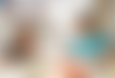 It's Time to Enroll Your Children in Summer Art Classes Now...Check out the Offerings from Laura Lynne Art in Aurora, IL