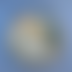 ARTIST SPOTLIGHT: Her Beautiful Air-Dry Clay Pieces Can Sell Out in 5-15 Minutes from Her Website! Meet Artist, Deana Coveney