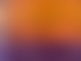 Blue Moon Gallery in Grayslake, IL Announces Upcoming Exhibits & Featured Artists