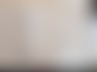 Using a Sketchbook Helps Artists Explore Ideas Freely and Practice Skills Minus the Pressure