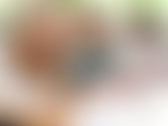 2023 Art Scholarship Application for H.S. Srs Available from Bloomingdale Arts Association Now