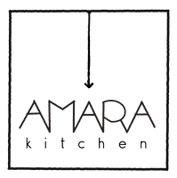 PLAIN.AMARAKITCHENLOGO.png