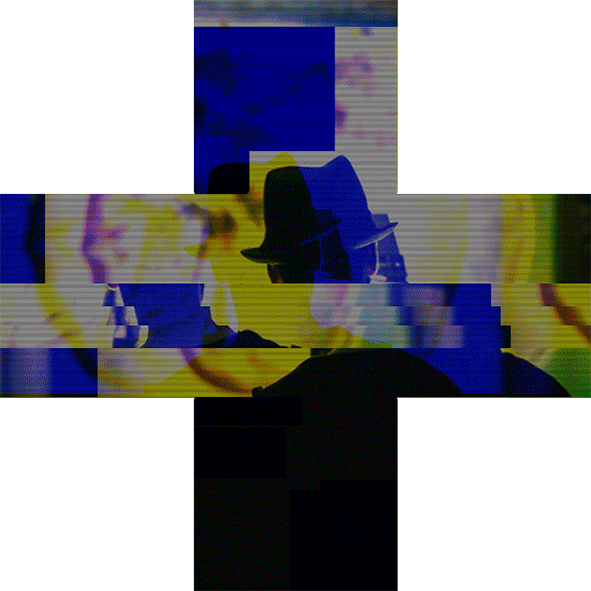 +Gif_glitch.gif