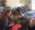 Thumbnail: Native Foods/Bush Remedies - WORKSHOP