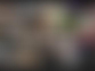 Inha participated in Co-Designing Ethics workshop at CHI 2021_May 09, 2021