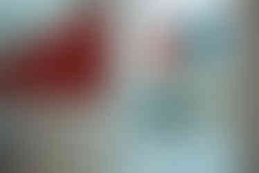 광주시에 위치한 어린이 뮤지컬 학원 인테리어