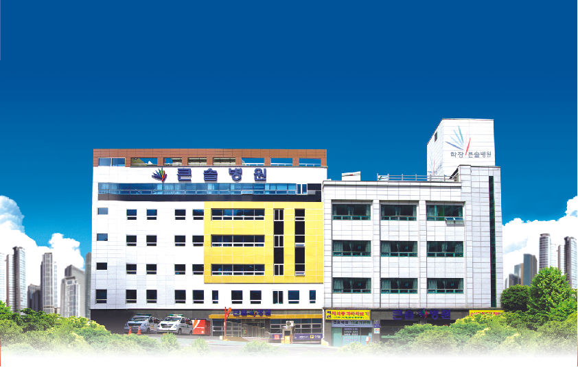 KakaoTalk_20240116_161715770_01.jpg