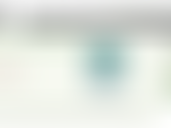 Invited as a co-Editor-in-Chief of the Foundations and Trends® in HCI_October 16, 2019