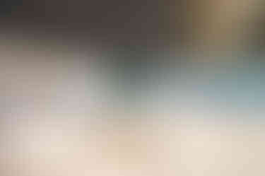 안양 이수정 댄스학원 인테리어