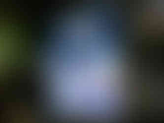 선릉역 인근에 위치한 맨즈헤어 미용실 인테리어