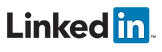 pngegg (7).png