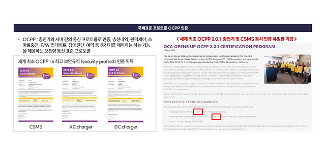 2025 연세BIZ파트너스데이