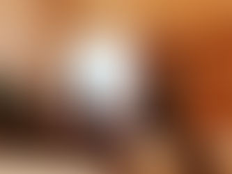 Yeoreum Lee presented "Social Reinforcement & Health Behavior Change" paper at CSCW2015_March 17, 2015