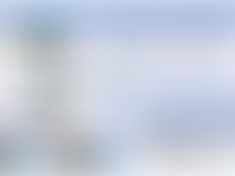 반도체 석영도가니 표면 검사장치