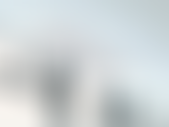 A회사 시스템 에어컨 설치