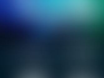 Prof. Youn-kyung Lim gave an online talk for the Colloquium at the School of Business and Technology Management (기술경영학부) at KAIST_May 04, 2022