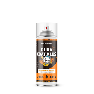 DURA COAT PLUS