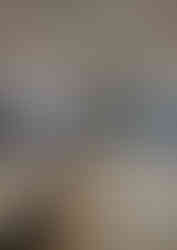 KakaoTalk_20251107_091512375_01.jpg