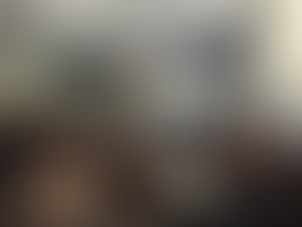 Dajung Kim presented at CHI 2016 on the study of user experience with self-tracking devices_May 09, 2016