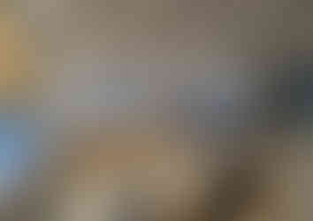 KakaoTalk_20251107_091512375.jpg