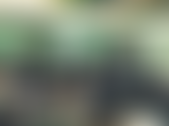 Invited talk given by Prof. Youn-kyung Lim at Naver Labs_April 06, 2016