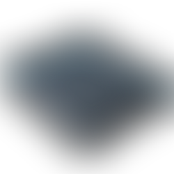 SUPREME DUAL SIDE HALF DRYING