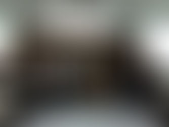 Microsoft Design Expo 2015: ITC201 Students Designed for People with a Context-dependent Disabilities_July 27, 2015