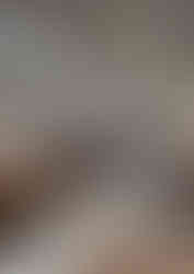 KakaoTalk_20251111_092821242_05.jpg