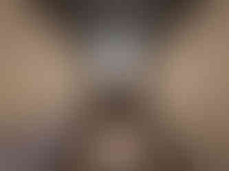 중국 풍의 술집 인테리어