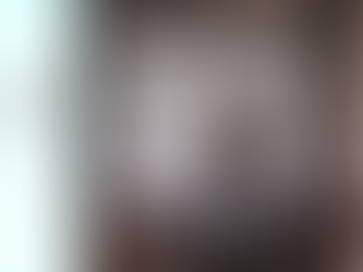 Invited talk at KAIST GSCT Colloquium_September 20, 2016