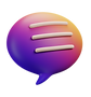 chat-text-dynamic-gradient