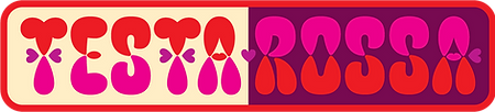 Testarossa_logo_small_cmyk.png