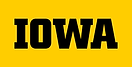Iowa.png