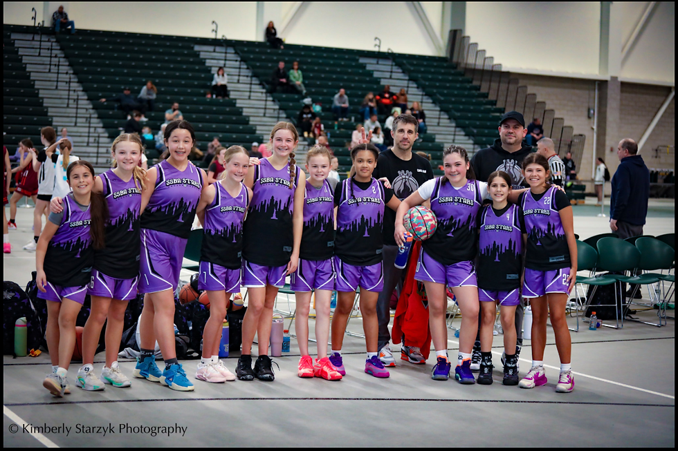 Girls Basketball 41126 by Kim Starzyk.jpeg