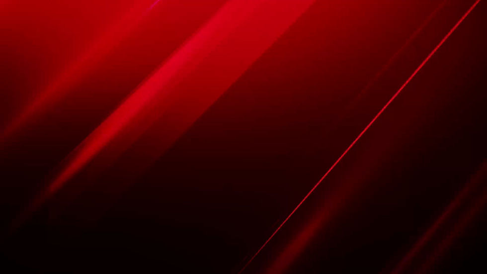 SSBA ads 2026.mp4