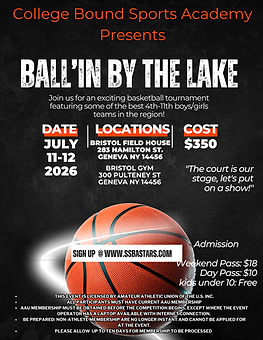 Ball'in by The Lake.png