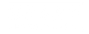 Logo BM 2.png
