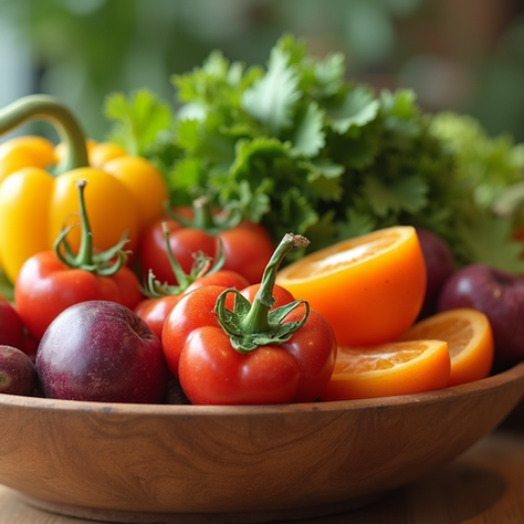 Boost Your Wellbeing During Menopause: Menopause Wellness Strategies