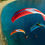 Thumbnail: Paragliding equipment for sale south africa