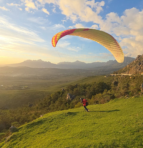 paragiding training cape town_edited.jpg