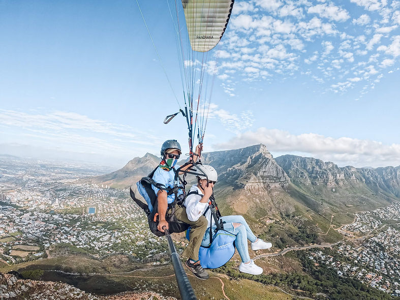 tandem paragliding cape town.jpg
