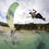 Thumbnail: Sky Miniwing