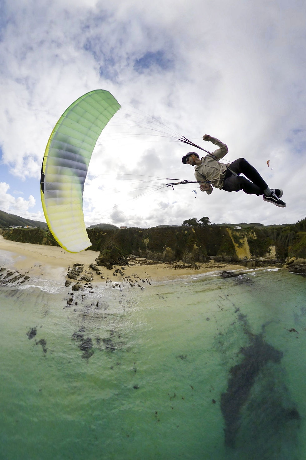 Thumbnail: Sky Miniwing